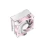 Deepcool AK400 PINK LIMITED Cpu Cooler